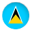 Saint Lucia Insurance